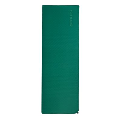 3. Spokey Self-Inflating Couch Mat SPK-943508