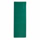 3. Spokey self-inflating mat Couch SPK-943508