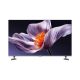 4. TV | S Pro Mini LED 65 2026 | Xiaomi 65 | Smart TV | Google TV | 4K UHD | Dark Grey