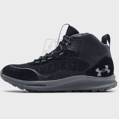 6. Under Armor Charged Bandit Trek 2 M 3024267 001