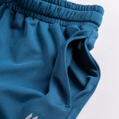 4. Children’s Trousers LORIMO KIDS