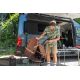 11. KARCHER OC Handheld Compact Mobile Pressure Washer - 1.328-120.0