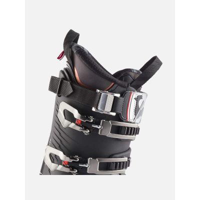 3. ROSSIGNOL HI-SPEED PRO 130 CARBON MV GW Ski Boots