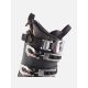 3. ROSSIGNOL HI-SPEED PRO 130 CARBON MV GW Ski Boots