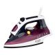 Adler AD 5022 steam iron (2200W)
