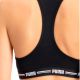 5. Puma Racer Back Top 1P Hang Sports Bra W 907862 04