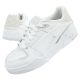 3. Puma Slipstream M sports shoes 39326604