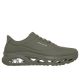 2. Skechers Men's UNO GLIDE STEP GLIDE ON AIR 183420/OLV Sports Shoes