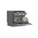 14. CANDY CP 8F9FFA dishwasher