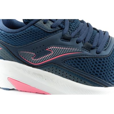 6. Joma Vitaly Lady 2633 women's sports shoes for running comfortable