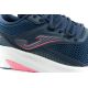 6. Joma Vitaly Lady 2633 women's sports shoes for running comfortable