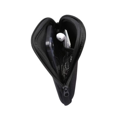 2. Tech-Protect SM70 case for 6.0"-7.2" smartphones - black