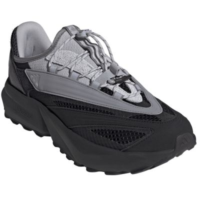 4. adidas LIGHTBLAZE VISTA HP6930 shoes