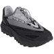4. adidas LIGHTBLAZE VISTA HP6930 shoes