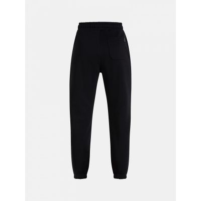 2. Peak Performance Original Pants W G77708030-050