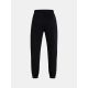 2. Peak Performance Original Pants W G77708030-050