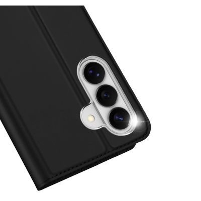 3. Dux Ducis Skin Pro Case for Samsung Galaxy S26 Plus - Black