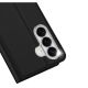 3. Dux Ducis Skin Pro Case for Samsung Galaxy S26 Plus - Black