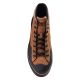 2. Iguana Troper Mid M shoes 92800623643