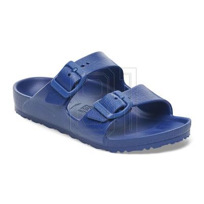 7. Birkenstock Arizona Eva Jr 1029582 Flip-Flops