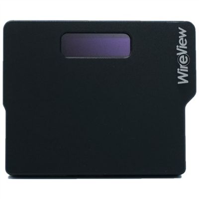 11. Thermal Grizzly TG-WV-P38H1N Computer Case Part Universal GPU Kit