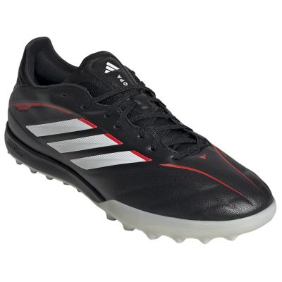 3. Adidas COPA PURE IV Pro TF JQ0426 shoes