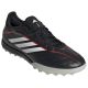 3. Adidas COPA PURE IV Pro TF JQ0426 shoes
