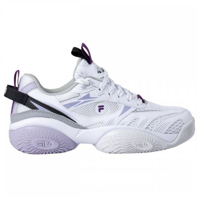 7. Fila Magnifila W FFW0534.13423 Shoes