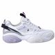 7. Fila Magnifila W FFW0534.13423 Shoes
