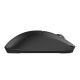 2. RAMPAGE ZENITH PRO BLACK 26000 Wireless Mouse