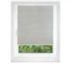 PLISSE BLINDS PEARL THERMO 70X210 TAUPE
