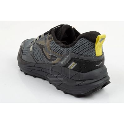 5. Joma Shock M TKSHOW2522 shoes
