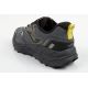 5. Joma Shock M TKSHOW2522 shoes