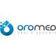 3. OroMed X12 PRO BLUE Breathalyzer