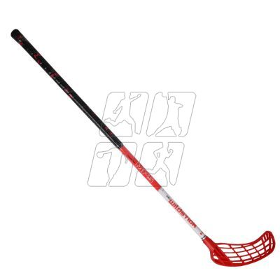 2. Mps Wildstick 100 floorball stick right 0216