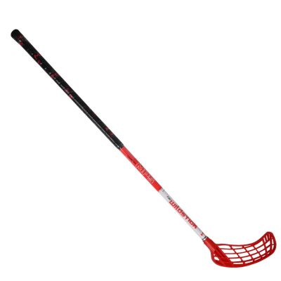 2. Mps Wildstick 100 floorball stick right 0216