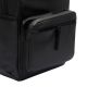 6. Nike Heritage Eugene Backpack Black IH7955 010