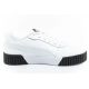 4. Puma Carina 2.0 W 385849 04 sports shoes