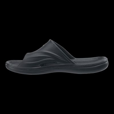 6. Men's AWERTEN II Flip-Flops