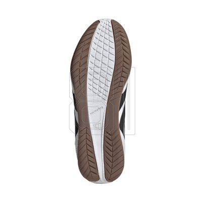6. Adidas Predator Club IN Jr JR7026 football boots