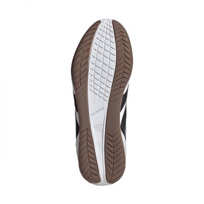 6. adidas Predator Club IN Jr JR7026 football boots