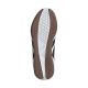 6. Adidas Predator Club IN Jr JR7026 football boots