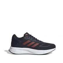 Adidas Duramo 10 M HQ4129 shoes