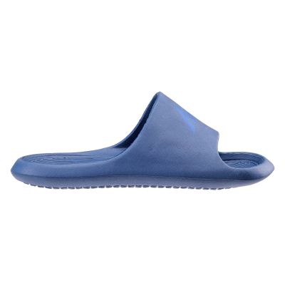 6. Martes Essentials Baki Teen Jr 92800490292 Flip-Flops