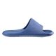 6. Martes Essentials Baki Teen Jr 92800490292 Flip-Flops