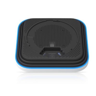 8. Access Point Wi-Fi 7 Ubiquiti UniFi E7 2.4GHz(2 x 2)/5GHz(4 x 4)/6GHz(4 x 4) PoE++ 1x10G (E7-EU)