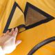 54. Offlander Triangle Tahat 2.1 Rooftop Tent OFF_RTT_TAHAT2