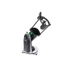 Sky-Watcher Virtuoso GTi 150p WiFi telescope