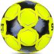 2. Select X-Turf Ball