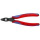 Knipex Electronic Super Knips XL Diagonal Pliers